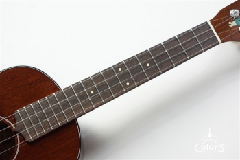 HM-T-E KIYOSAKU #801 